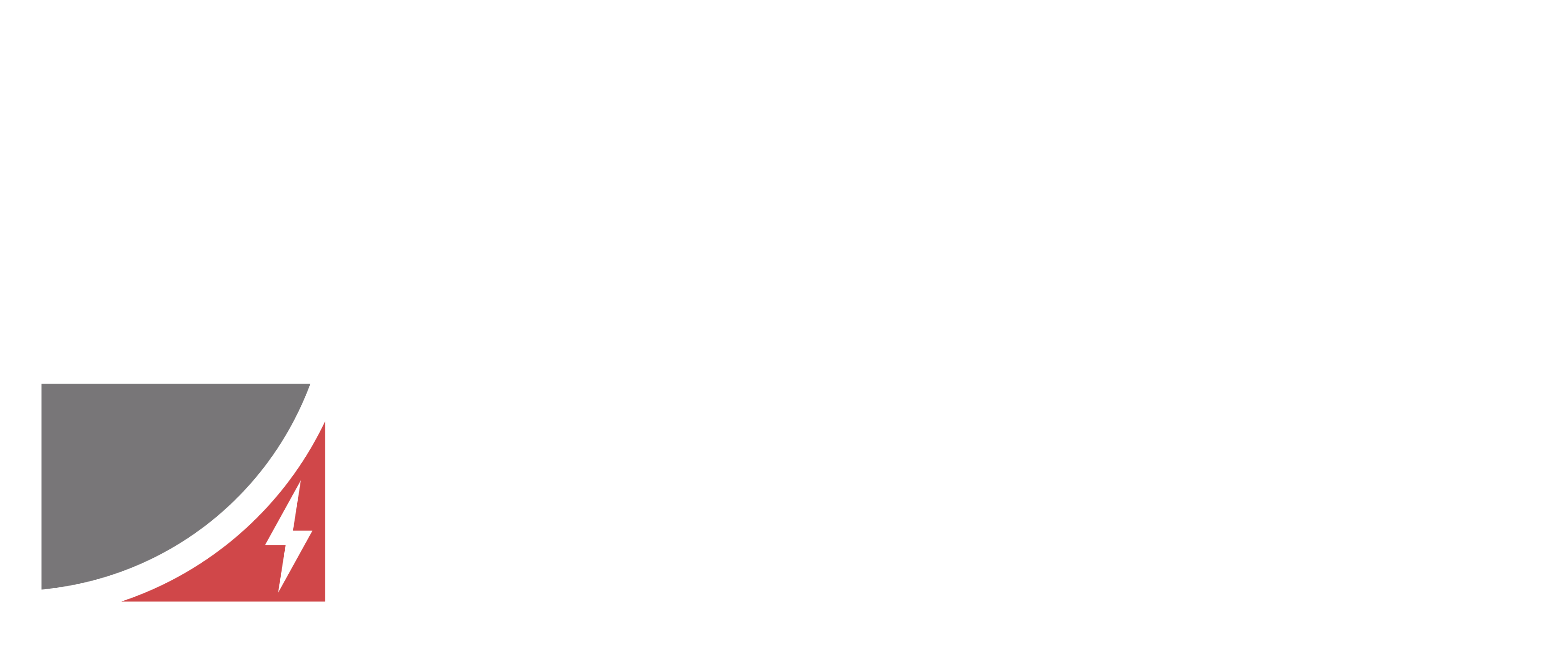 Boundary Blade