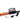 The Third Arm® Electric Lift Arm Adjuster
